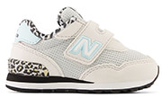 papoytsi new balance classics infant 515 ekroy photo