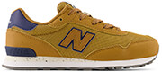 papoytsi new balance classics pre school 515 kitrino photo