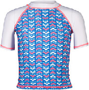 antiliaki mployza arena friends kids uv s s tee leyki mple 1 2 eton photo