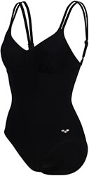 magio arena bodylift swimsuit elisabetta u back mayro 42 photo