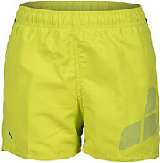magio sorts arena logo beach short r lam photo