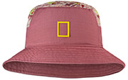 kapelo buff sun bucket hat national geographic damaskini s m photo