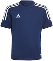 mployza adidas performance tiro 23 club training tee mple skoyro photo