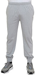 panteloni russell athletic cuffed pant gkri photo