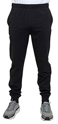 panteloni russell athletic cuffed pant mayro photo