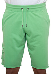 sorts russell athletic gamma seamless laxani xxl photo