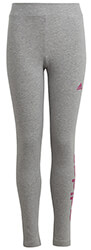 kolan adidas performance essentials tights gkri 152 cm photo