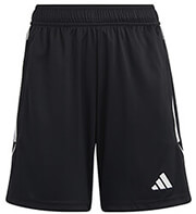 sorts adidas performance tiro 23 league training mayro photo