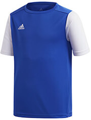 mployza adidas performance estro 19 jersey mple photo