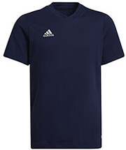 mployza adidas performance entrada 22 tee mple skoyro photo