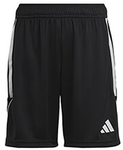 sorts adidas performance tiro 23 league mayro 164 cm photo