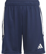 sorts adidas performance tiro 23 league mple photo