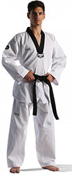 stoli taekwondo olympus qd rigoti mayro reber leyki mayri 120 cm photo