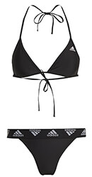 magio adidas performance triangle bikini mayro photo