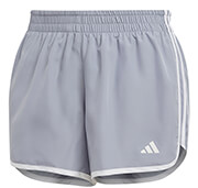 sorts adidas performance marathon 20 running 3 bioleti l photo