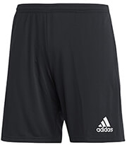 sorts adidas performance entrada 22 training mayro photo