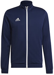 zaketa adidas performance entrada 22 track jacket mple photo