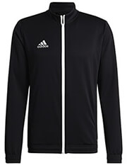 zaketa adidas performance entrada 22 track jacket mayri photo