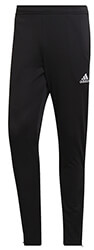 panteloni adidas performance entrada 22 training pants mayro photo
