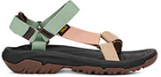 sandali teva hurricane xlt 2 polyxromo usa 11 eu 42 photo