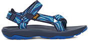 sandali teva hurricane xlt 2 mple photo