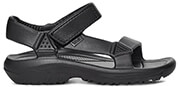 sandali teva hurricane drift mayro usa 13k eu 31 photo