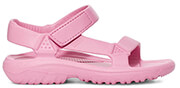 sandali teva hurricane drift roz usa 3 eu 35 photo