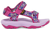 sandali teva hurricane xlt 2 roz lila photo