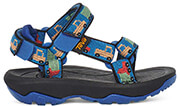 sandali teva hurricane xlt 2 mple photo