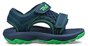 sandali teva psyclone xlt mple skoyro usa 4k eu 19 photo