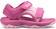 sandali teva psyclone xlt roz photo