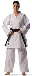 stoli karate adidas performance revoflex kumite k190sk leyki photo