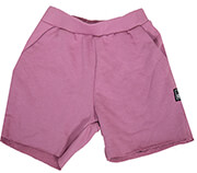 sorts bodytalk unisex kids roz photo