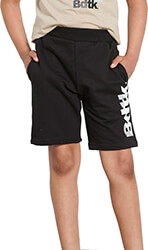bermoyda bodytalk mayri 8 eton photo