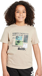 mployza bodytalk t shirt mpez photo