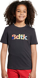 mployza bodytalk t shirt anthraki photo