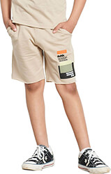 bermoyda bodytalk bauhaus mpez 12 eton photo