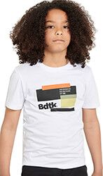 mployza bodytalk bauhaus t shirt leyki photo