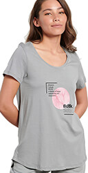 mployza bodytalk t shirt gkri photo