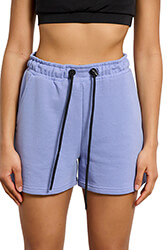 sorts bodytalk loose lila photo