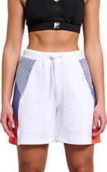 bermoyda bodytalk bauhaus leyki s photo