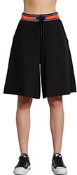 bermoyda bodytalk coral reef mayri xs photo