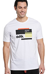 mployza bodytalk bauhaus t shirt leyki photo