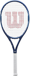 raketa wilson roland garros equipe hp plegmeni mple leyki photo