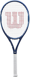 raketa wilson roland garros equipe hp plegmeni mple leyki photo