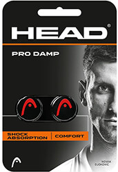 antikradasmika head tour pro damp vibration dampeners mayra 2tmx photo