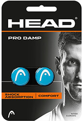 antikradasmika head tour pro damp vibration dampeners mple 2tmx photo