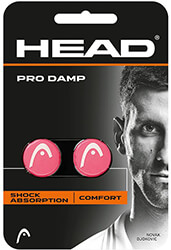 antikradasmika head tour pro damp vibration dampeners roz 2tmx photo