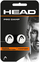 antikradasmika head tour pro damp vibration dampeners leyka 2tmx photo