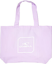 tsanta o neill coastal tote lila photo